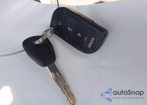 2006 Acura Mdx from USA, damaged, VIN 2HNYD18296H545213